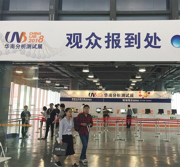 IMG_065 减肥 .jpg IMG_065减肥.jpg
