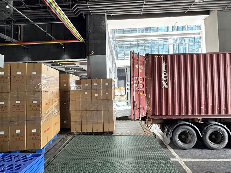 news-800-600 news-800-600